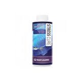 ReeFlowers Stress Cure Akvaryum Balıkları İçin Stress Giderici 250 ml