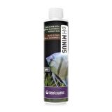 ReeFlowers Ph Minus 250 Ml - Ph Düşürücü