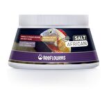 ReeFlowers Salt African Mineral 500 ml