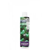 Reef Flowers Bioclean II Biyolojik Akvaryum Temizleyici 85 ml
