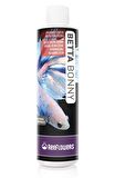 Reef Flowers Betta Bonny Betta Balıkları Renk Koruyucu 85 ml