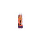 ReeFlowers Aquaplants Ferrous V 500 ML Demir