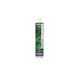 ReeFlowers AquaPlants Potash Bitki Akvaryumu İçin Demir 500 Ml