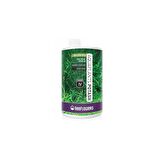 ReeFlowers AquaPlants Potash Bitki Akvaryumu İçin Demir 1000 Ml