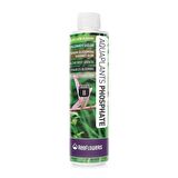 ReeFlowers AquaPlants Phosphate II Akvaryum Bitki Fosfat Katkısı 85 ml