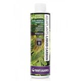 ReeFlowers AquaPlants Liquid Carbon III 500 ml