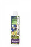 ReeFlowers Aqua Trace Akvaryum Bitkileri İçin Eser Element 85 ml