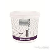 ReeFlowers Natural AquaSand Akvaryum Kumu (0.5-1 Mm) 25 Kg NAS25K05