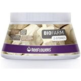 Reeflowers BioFarm - Z Stones 1000 ml