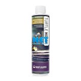 Reeflowers Turtle Notox Effective Conditioner 85ml  Su Düzenleyici Skt:10/2022