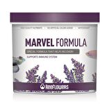 ReeFlowers Marvel Formula Tatlı Su ve Tuzlu Su Balık Yemi 1 Lt