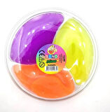 Sino  Neon Slıme zıplayan 90 Gr – SLM-5338