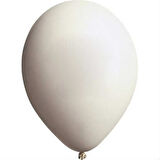 Seven Beyaz Balon 12  30cm 100Lü - 2 paket