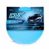 Divortex DVX Hare Giderici Polisaj Sünger / PAD 180 x 35 mm