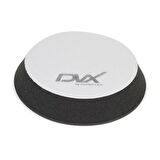 Divortex DVX Bitirici Wax / Cila Polisaj Süngeri / PAD 180 x 35mm