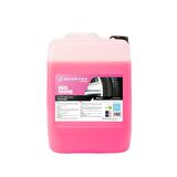 Divortex Lastik Parlatıcı 25 Kg.