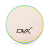 Divortex DVX Sandviç Tip Konik Hare Giderici Sünger PAD 170 x 30