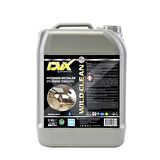 Divortex Döşeme ve Genel Temizleyici 5 kg.