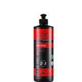 DVX Single Step Wax 3'ü 1 Arada Pasta Cila Boya Koruma. 473 ml 16 oz . DVX787