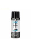 SILIKON SPREY (400 ML)