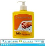 Divortex Sanayi Tipi El Temizleme Kremi 500 ml.