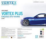 Vortex Plus Fırçasız Oto Yıkama Köpüğü 25 Kg.