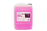 Vortex Lastik Parlatıcı Koruyucu ve Siyahlatırıcı 25 kg.