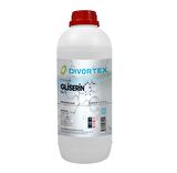 Divortex Bitkisel Gliserin VG C3H8O3 (% 99.7 Saflık)1 Lt(1,26 kg)