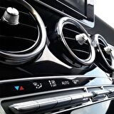 Divortex Limon Kokulu Klima Fresh Temizleyici 150ml