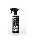 Divortex Rim Eraser - Oto Jant Temizleme Sıvısı 473 ml