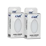 DVX SİHİRLİ SÜNGER KUTULU
