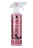 Divortex Kuru Hızlı Cila 473 ml