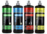 DVX Extra Heavy Cut Compound - Extra Ağır Çizik Alıcı Pasta 1Lt. DVX747