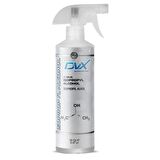 Divortex Izopropil Alkol  (% 99.9 Saflık) 473 ml