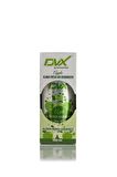 Divortex Klima Fresh - Klima Bombası Yeşil Elma 150 ml