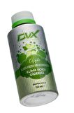 Divortex Klima Fresh - Klima Bombası Yeşil Elma 150 ml