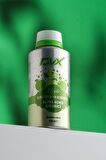 Divortex Klima Fresh - Klima Bombası Yeşil Elma 150 ml