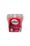 Boncuk Pudralı Ağda 250 gr