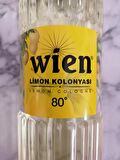 Limon Kolonyası