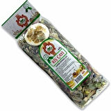 BİNATLI KARIŞIK (KIŞ) ÇAYI 200 GR