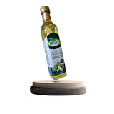 BİNATLI ENGİNAR SİRKESİ 500 ML