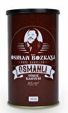 HACI OSMAN BOZKAYA DİBEK KAHVESİ 200 GR.