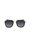 SUPERSTEP SS ST001 C05 UNISEX GÜNEŞ GÖZLÜĞÜ