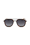SUPERSTEP SS ST001 C06 UNISEX GÜNEŞ GÖZLÜĞÜ