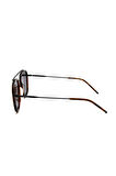 SUPERSTEP SS ST001 C06 UNISEX GÜNEŞ GÖZLÜĞÜ
