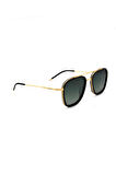 SUPERSTEP SS ST001 C07 UNISEX GÜNEŞ GÖZLÜĞÜ
