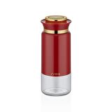 Neva N3190 Vakumlu 1.4 lt - 1.1 lt - 840 ml Cam Kavanoz Seti