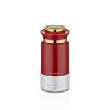 Neva N3190 Vakumlu 1.4 lt - 1.1 lt - 840 ml Cam Kavanoz Seti