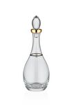 Neva N3292 Marble Plus 25 Parça Bardak Seti