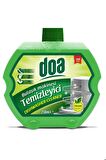 Doa Bulaşık Makinesi Temizleyici / 250 Ml